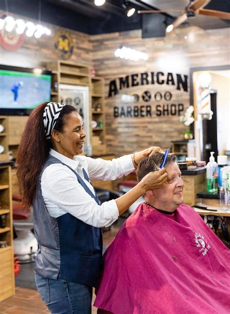 Atlanta barber - Atlanta Barber Lounge in Atlanta, reviews by real people. Yelp is a fun and easy way to find, recommend and talk about what’s great and not so great in Atlanta and beyond. 